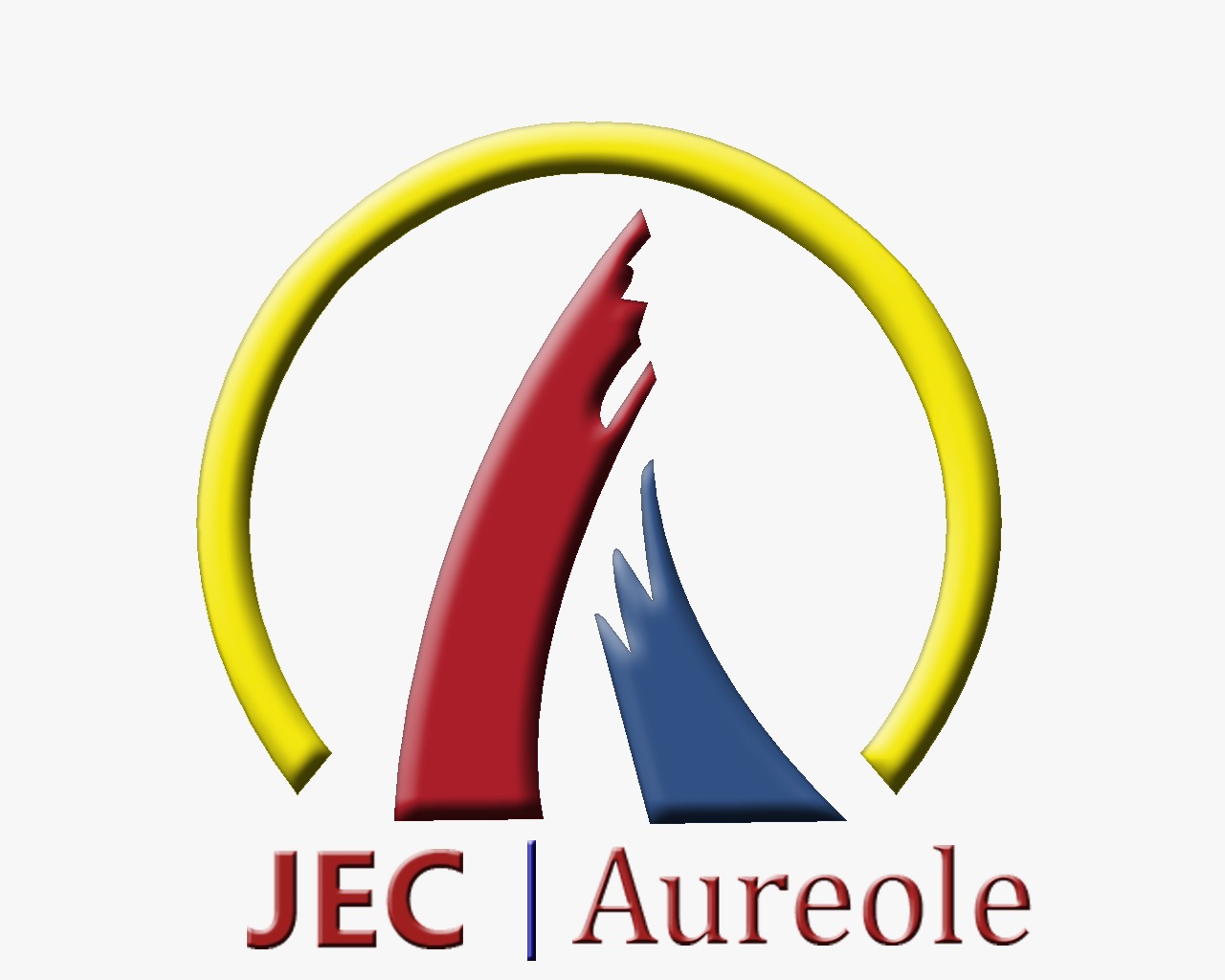 AUREOLE 2020